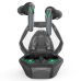 WiWU TWS07 Cobra True Wireless Gaming Earbuds